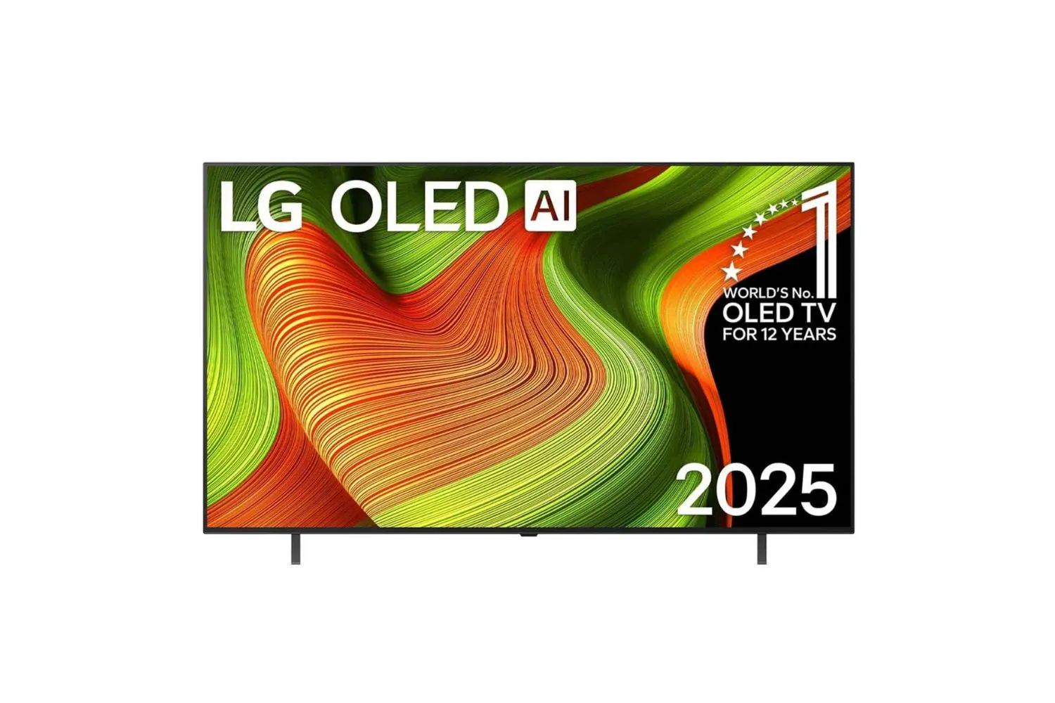 Ապրանքի նկարը