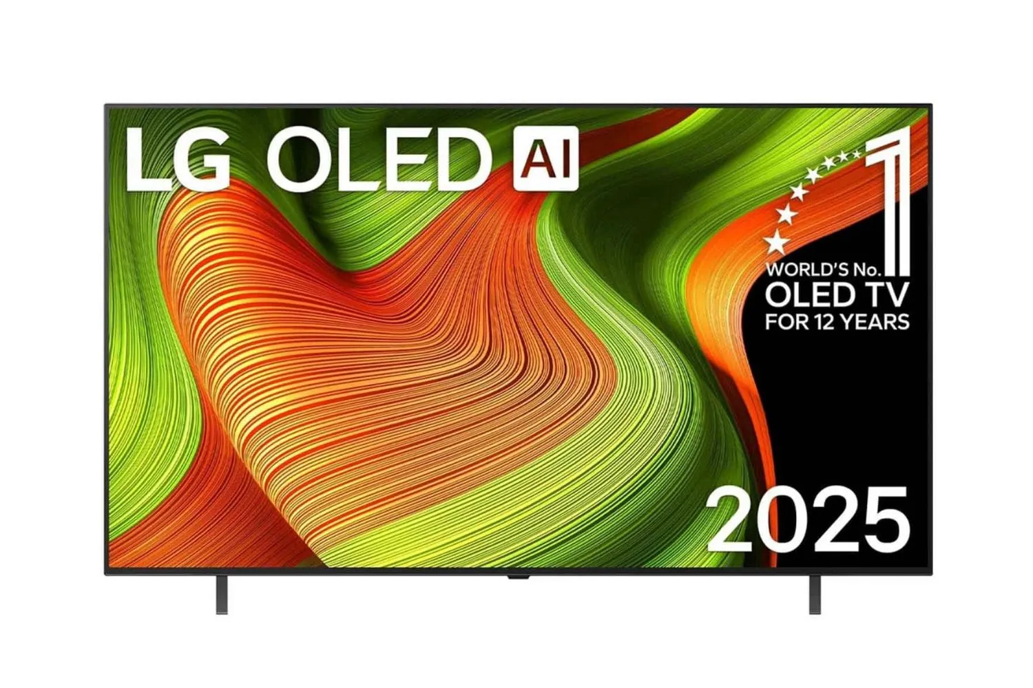 Ապրանքի նկարը