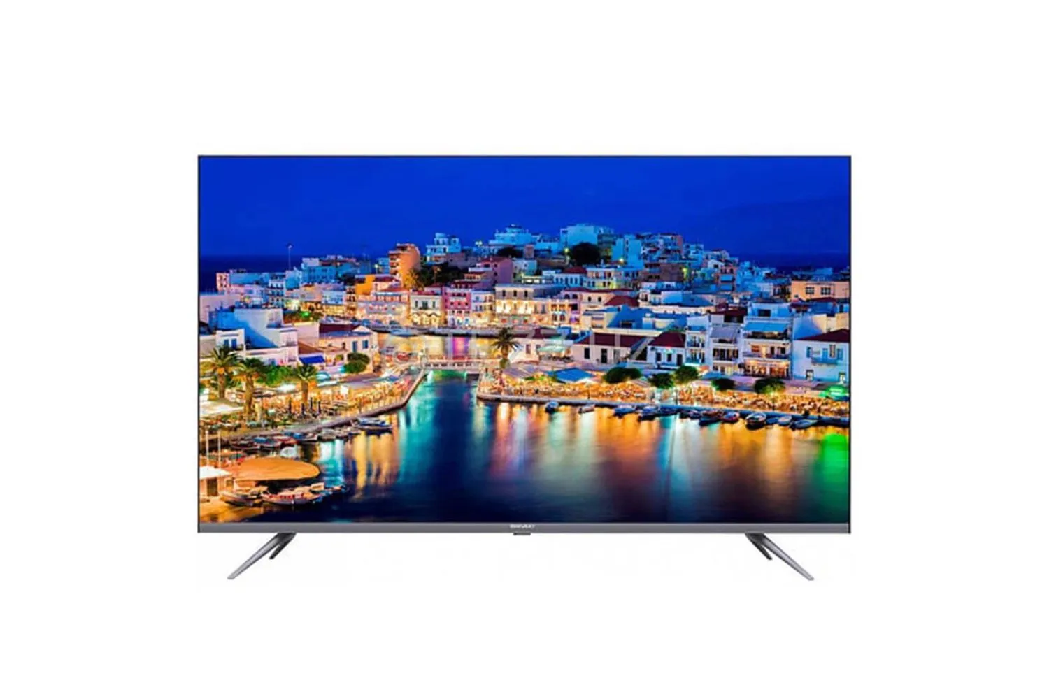 Ապրանքի նկարը