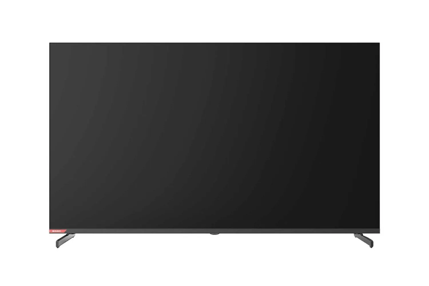 Ապրանքի նկարը