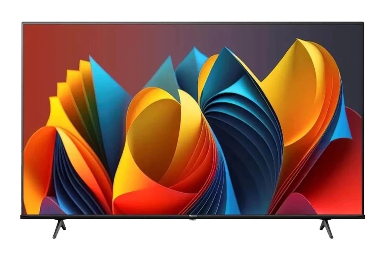 Ապրանքի նկարը