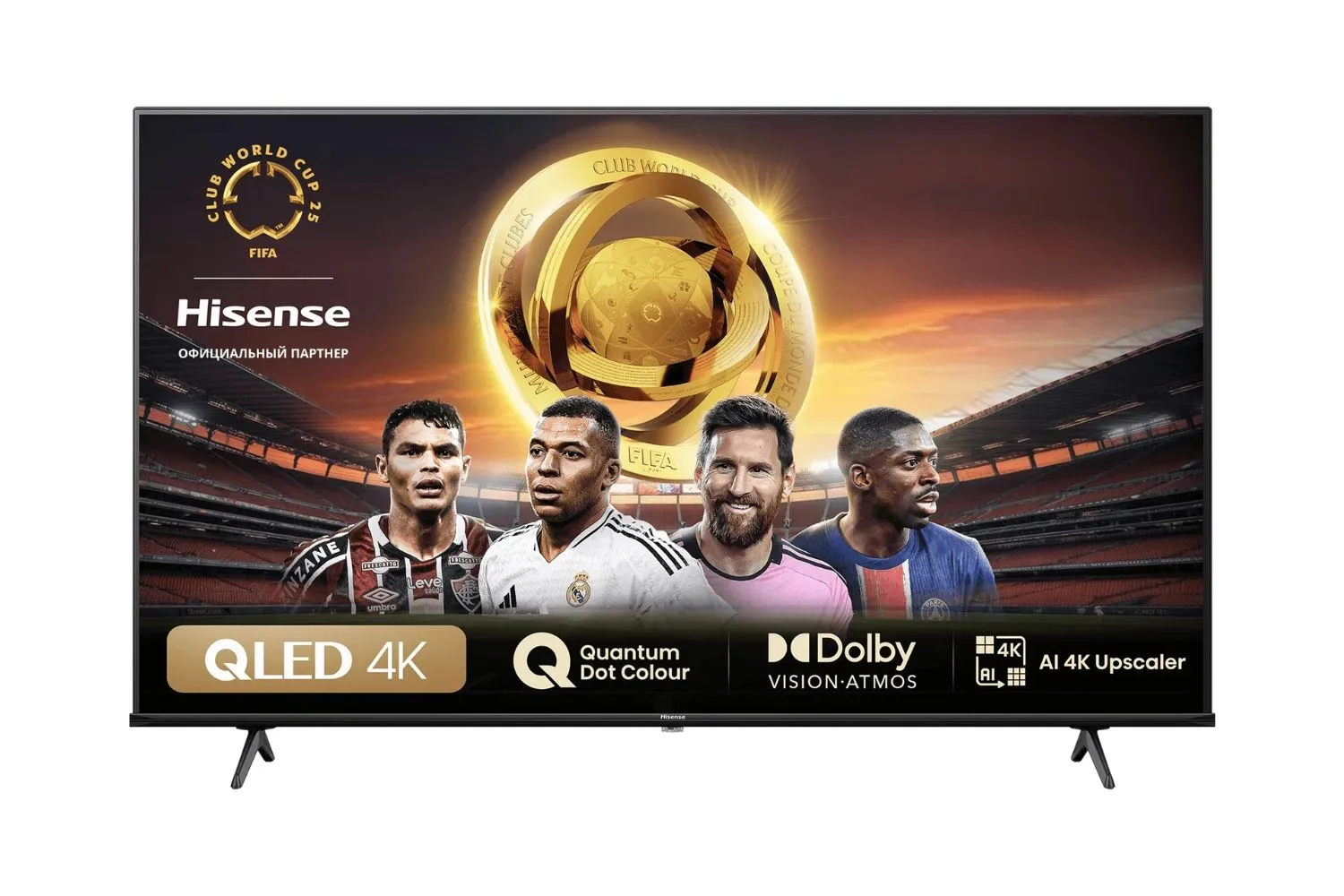 Ապրանքի նկարը