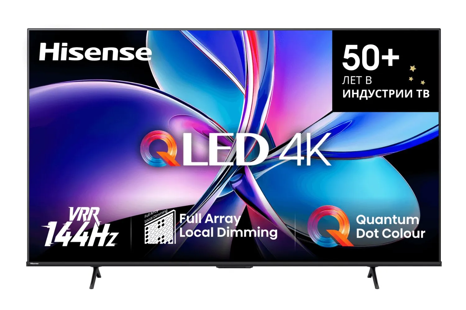 Ապրանքի նկարը