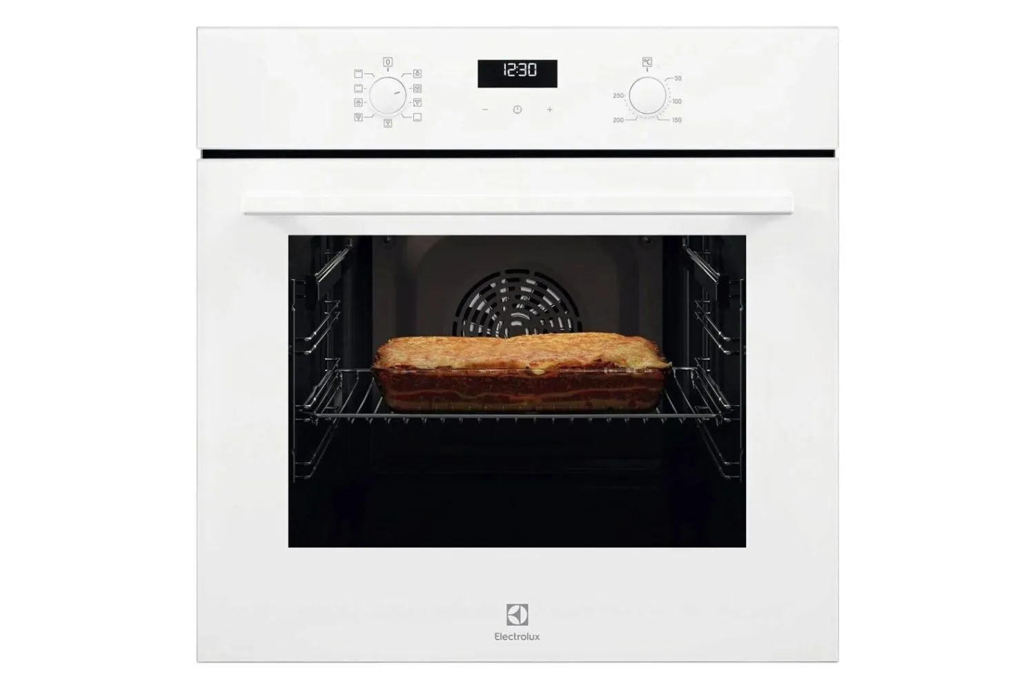 Ապրանքի նկարը