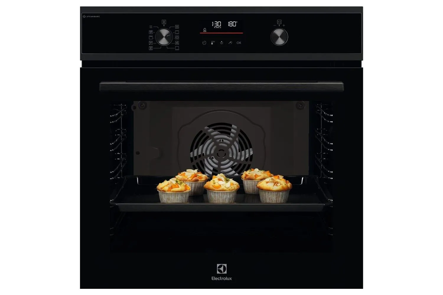 Ապրանքի նկարը