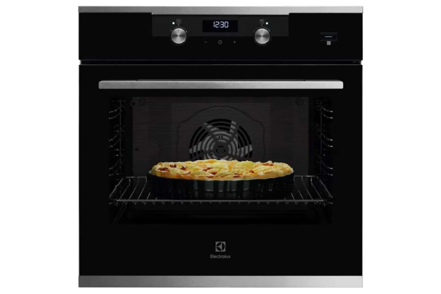 Ապրանքի նկարը