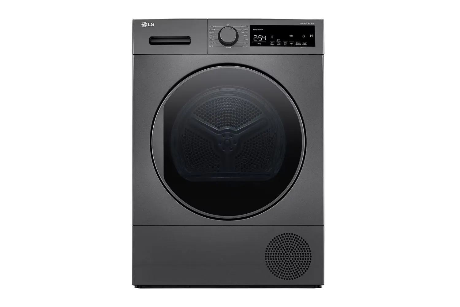 Ապրանքի նկարը