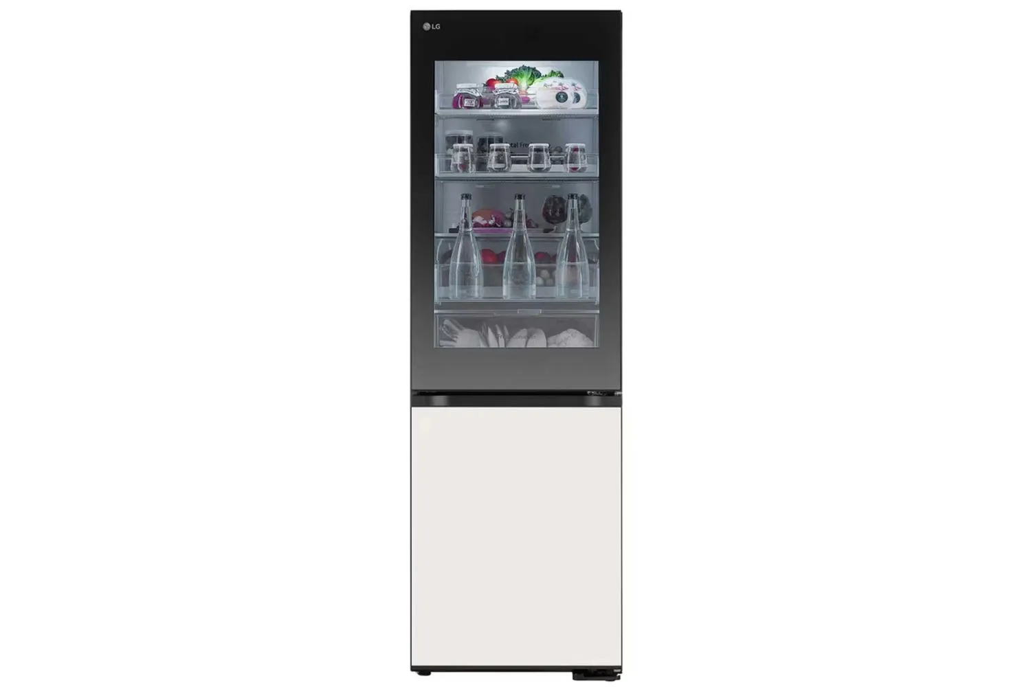 Ապրանքի նկարը