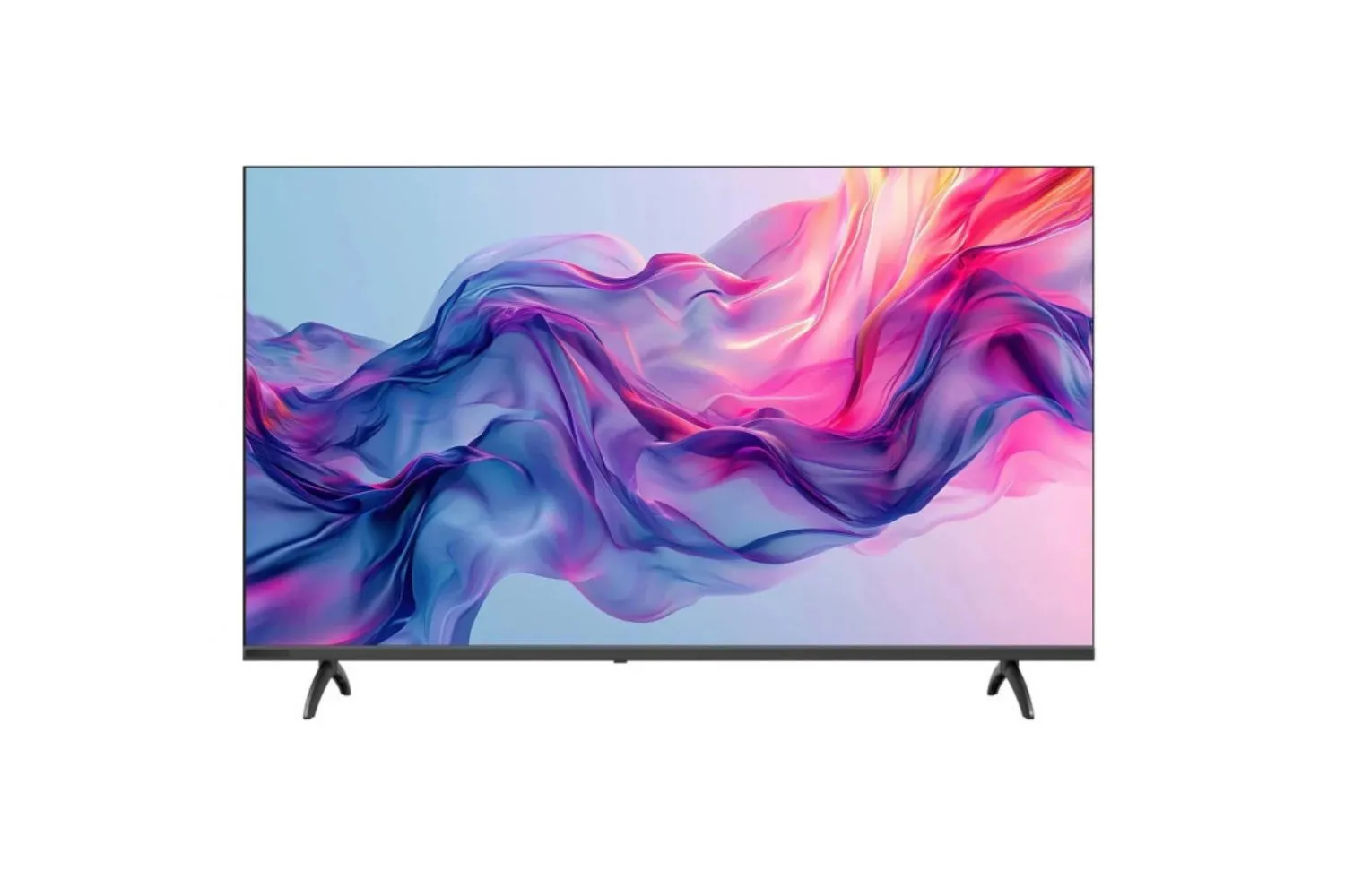 Ապրանքի նկարը