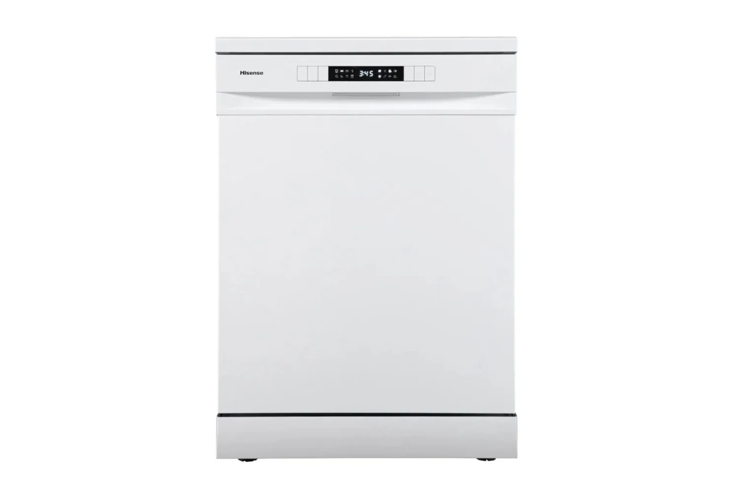 Ապրանքի նկարը