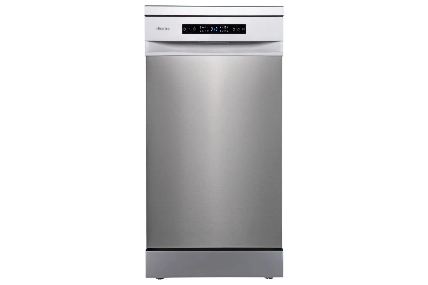 Ապրանքի նկարը