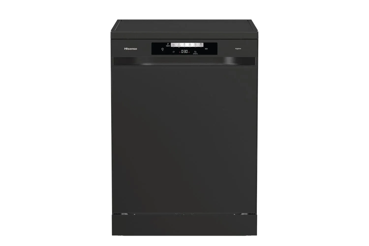 Ապրանքի նկարը