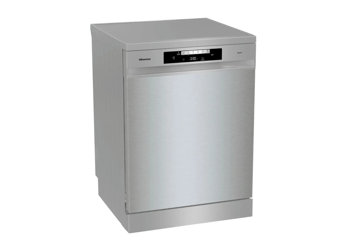 Ապրանքի նկարը