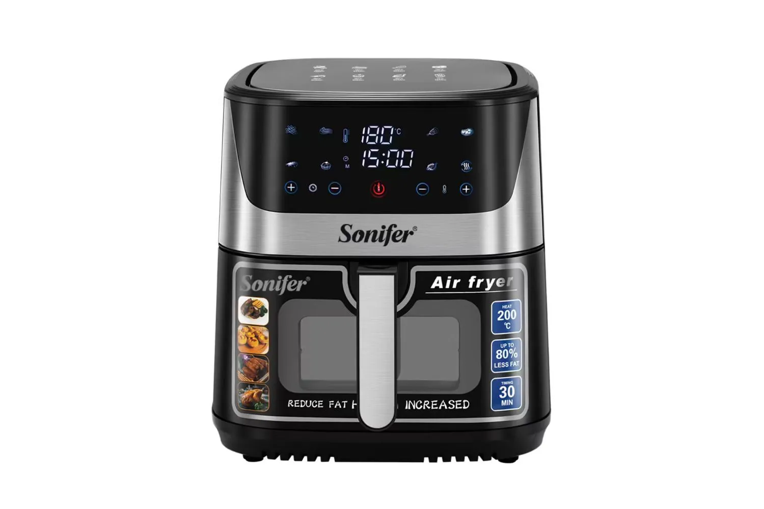 Ապրանքի նկարը