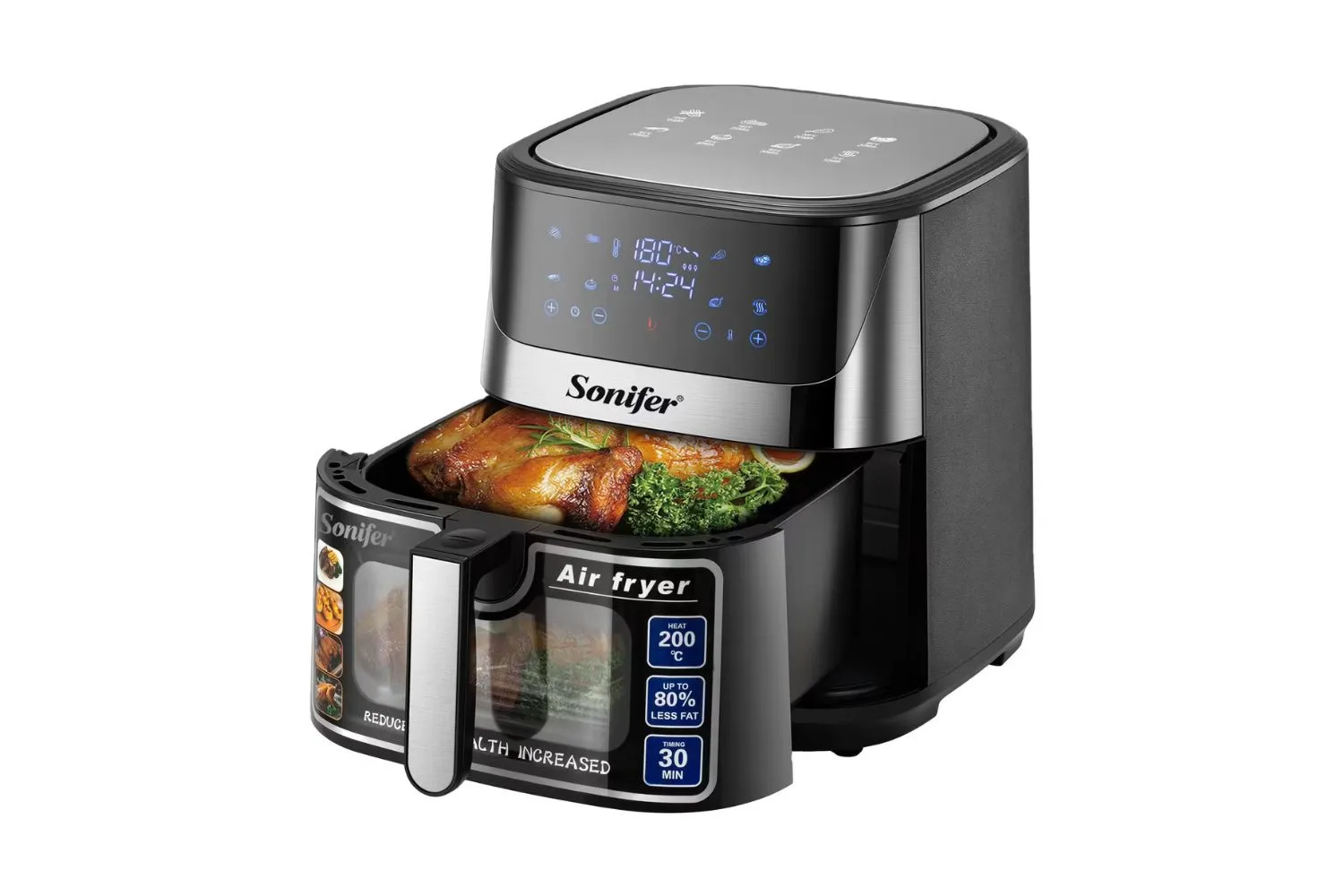 Ապրանքի նկարը