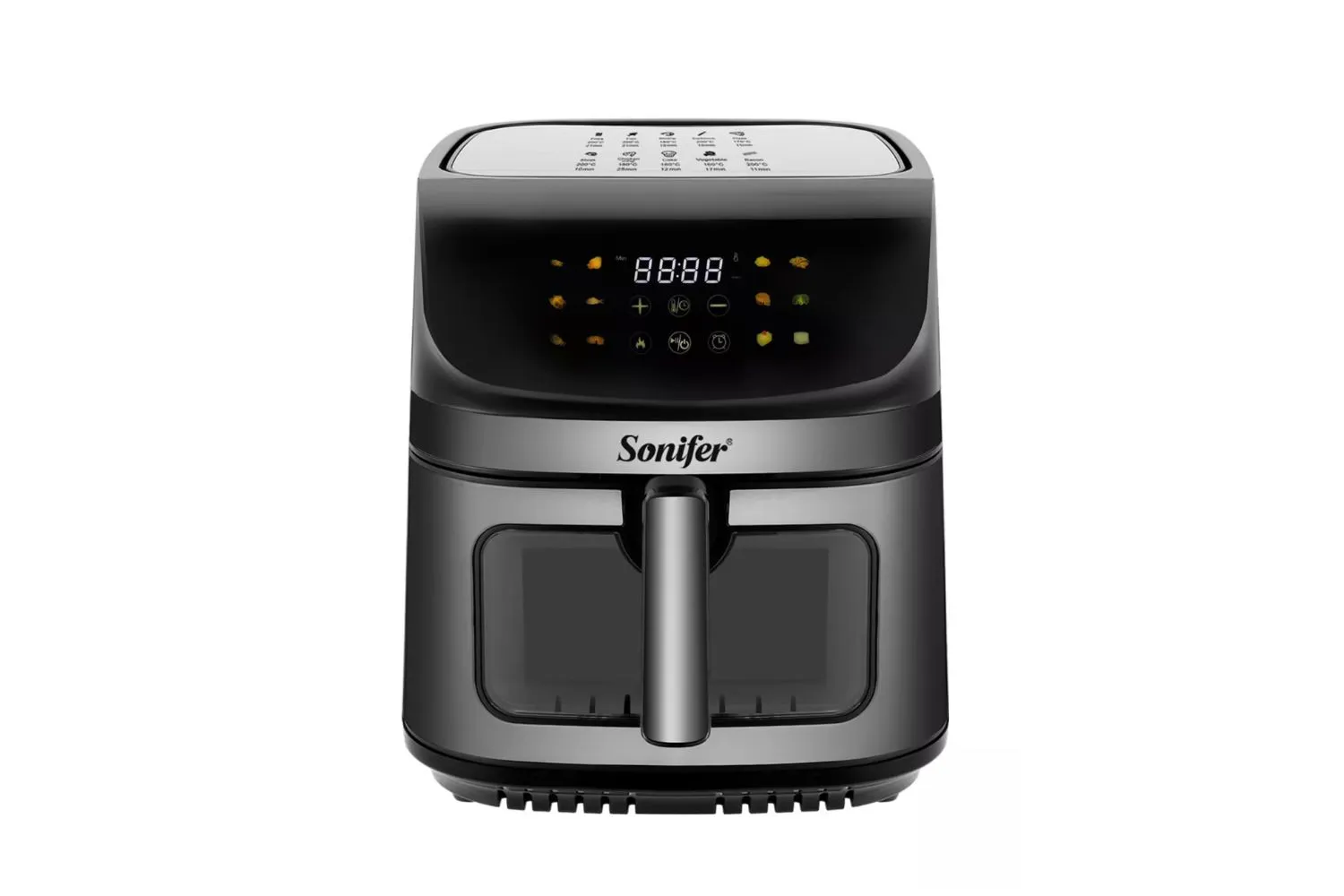 Ապրանքի նկարը