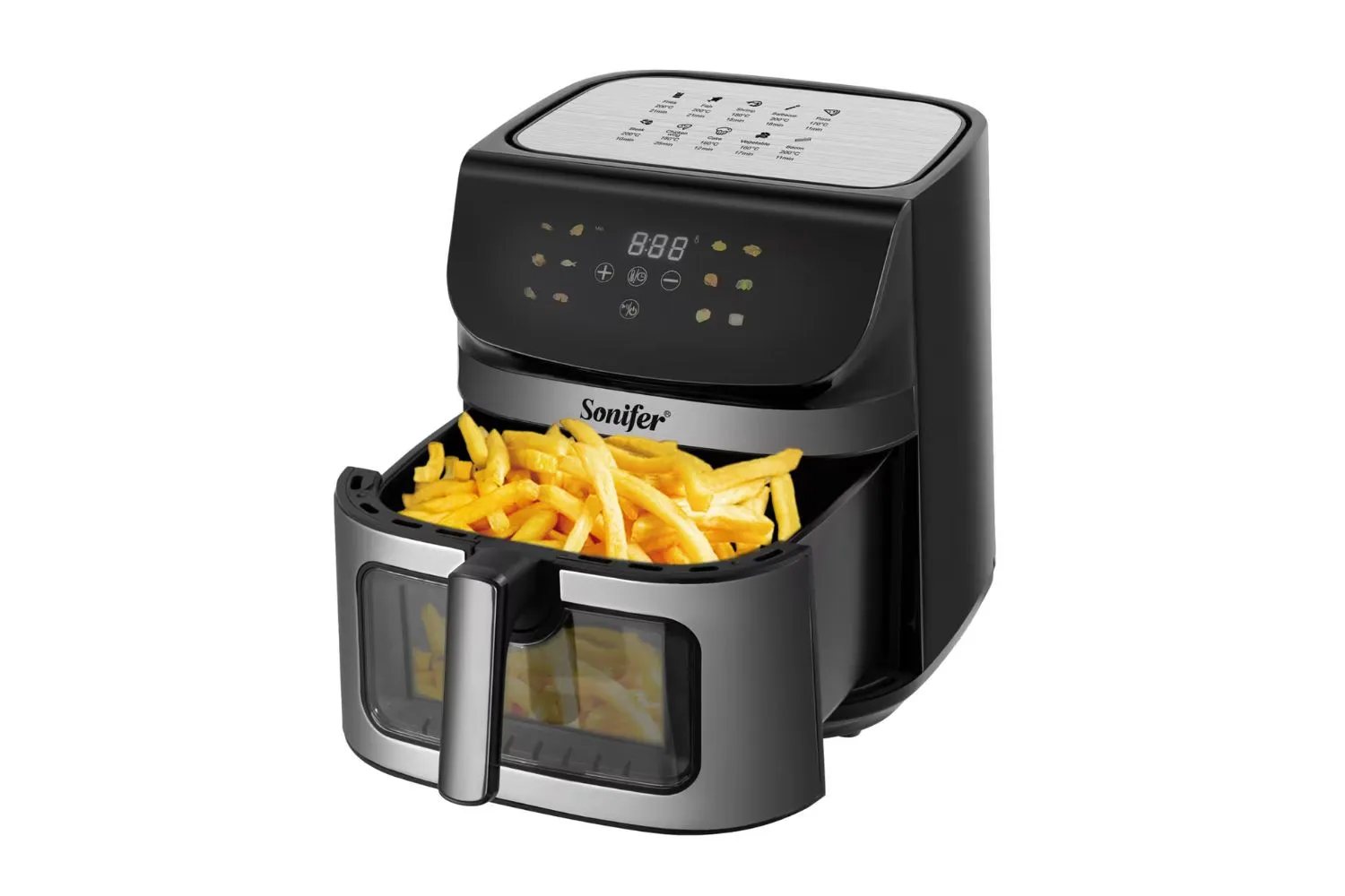 Ապրանքի նկարը