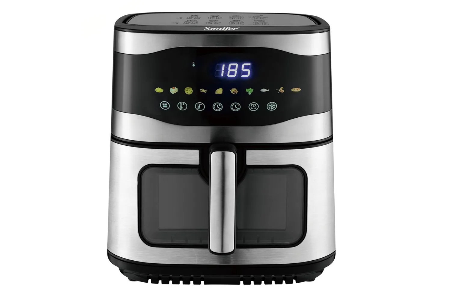 Ապրանքի նկարը