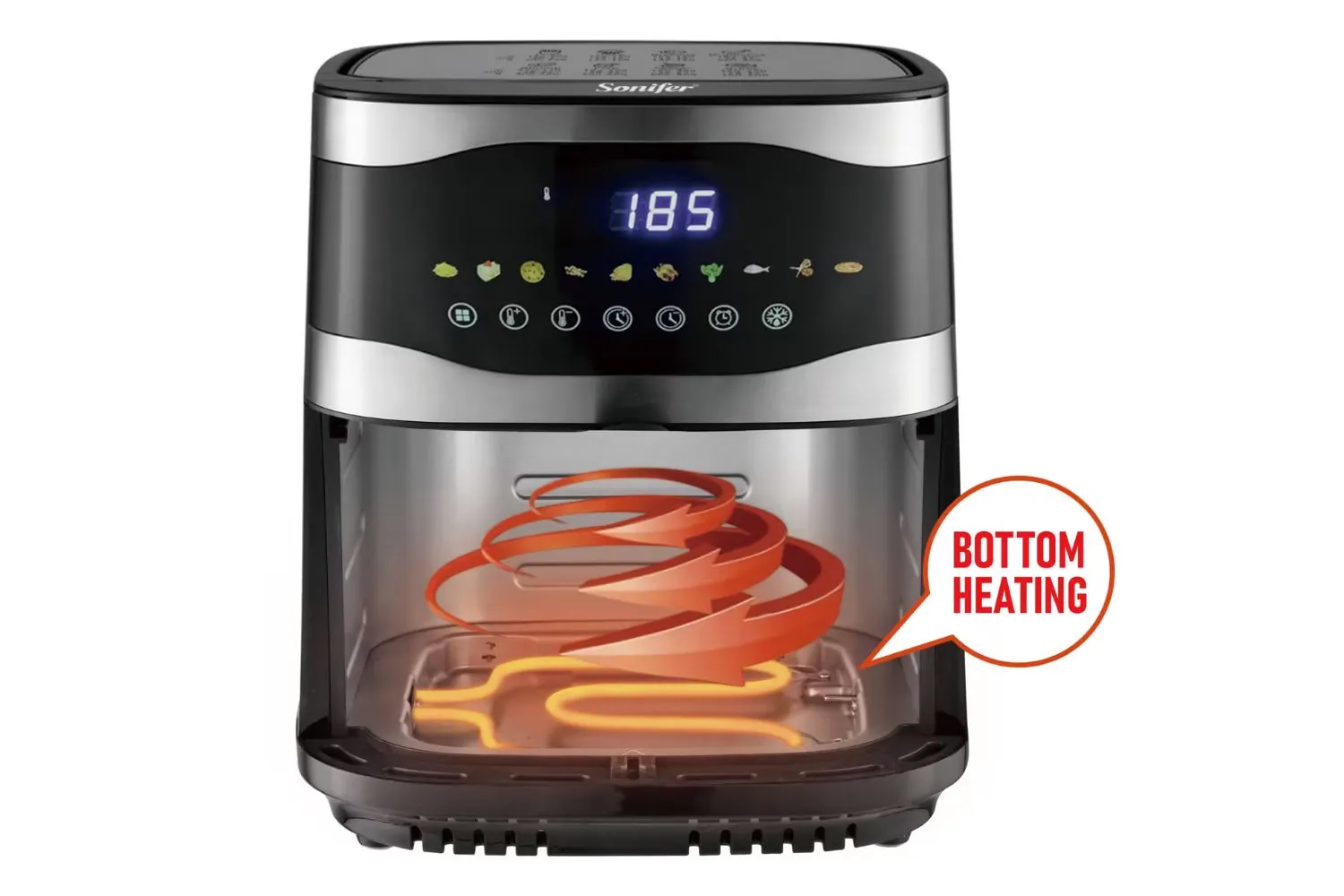 Ապրանքի նկարը