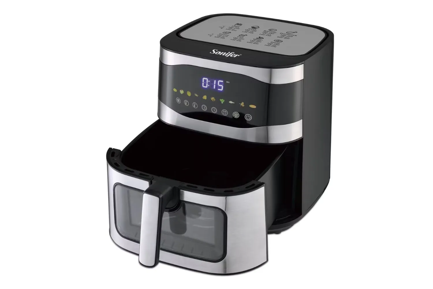 Ապրանքի նկարը