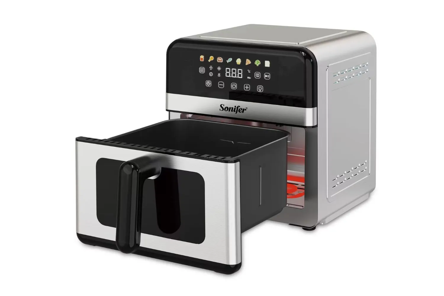 Ապրանքի նկարը