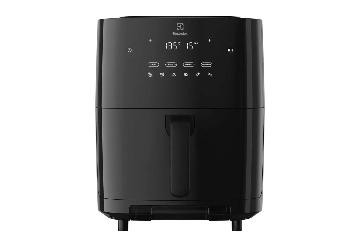 Ապրանքի նկարը