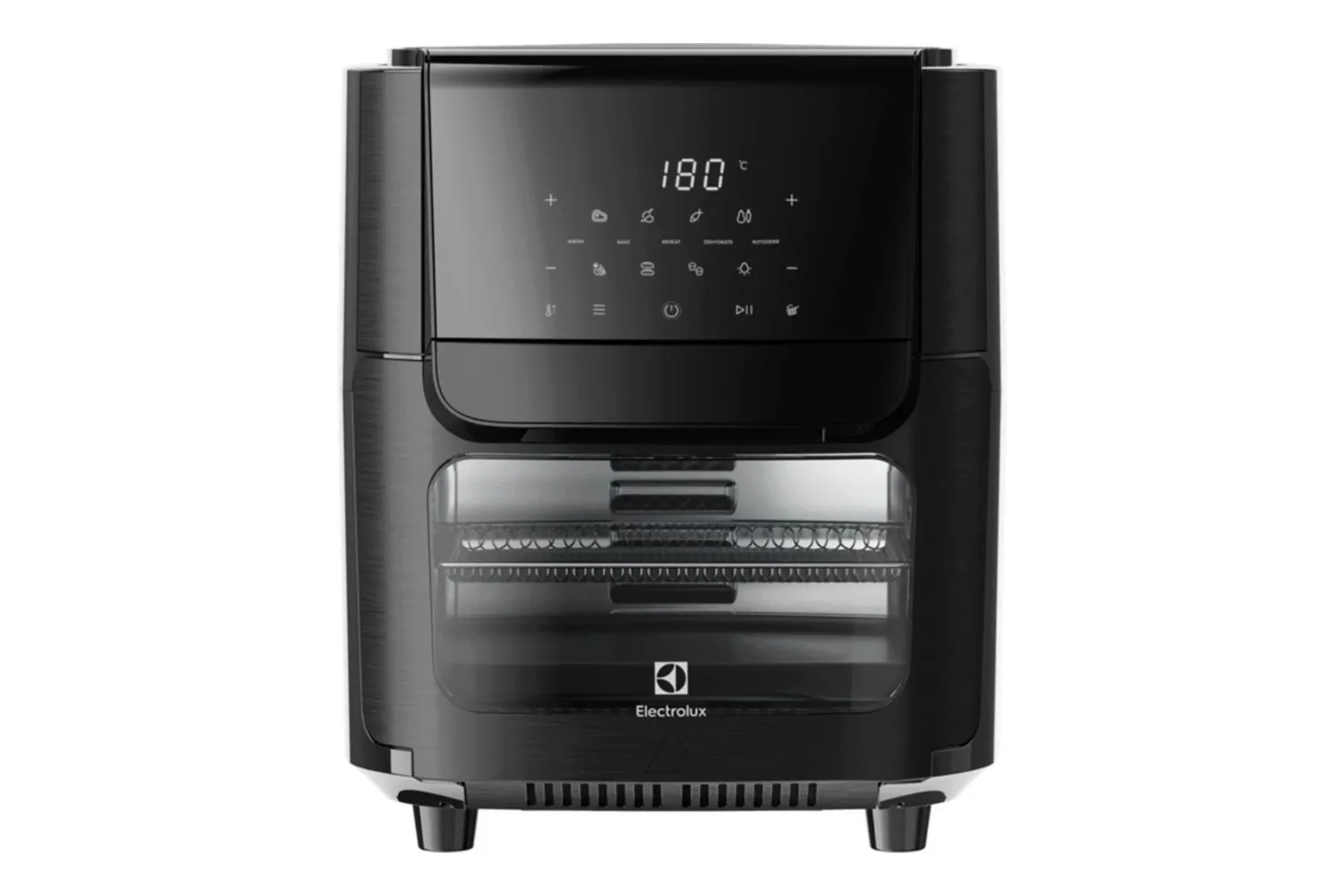 Ապրանքի նկարը