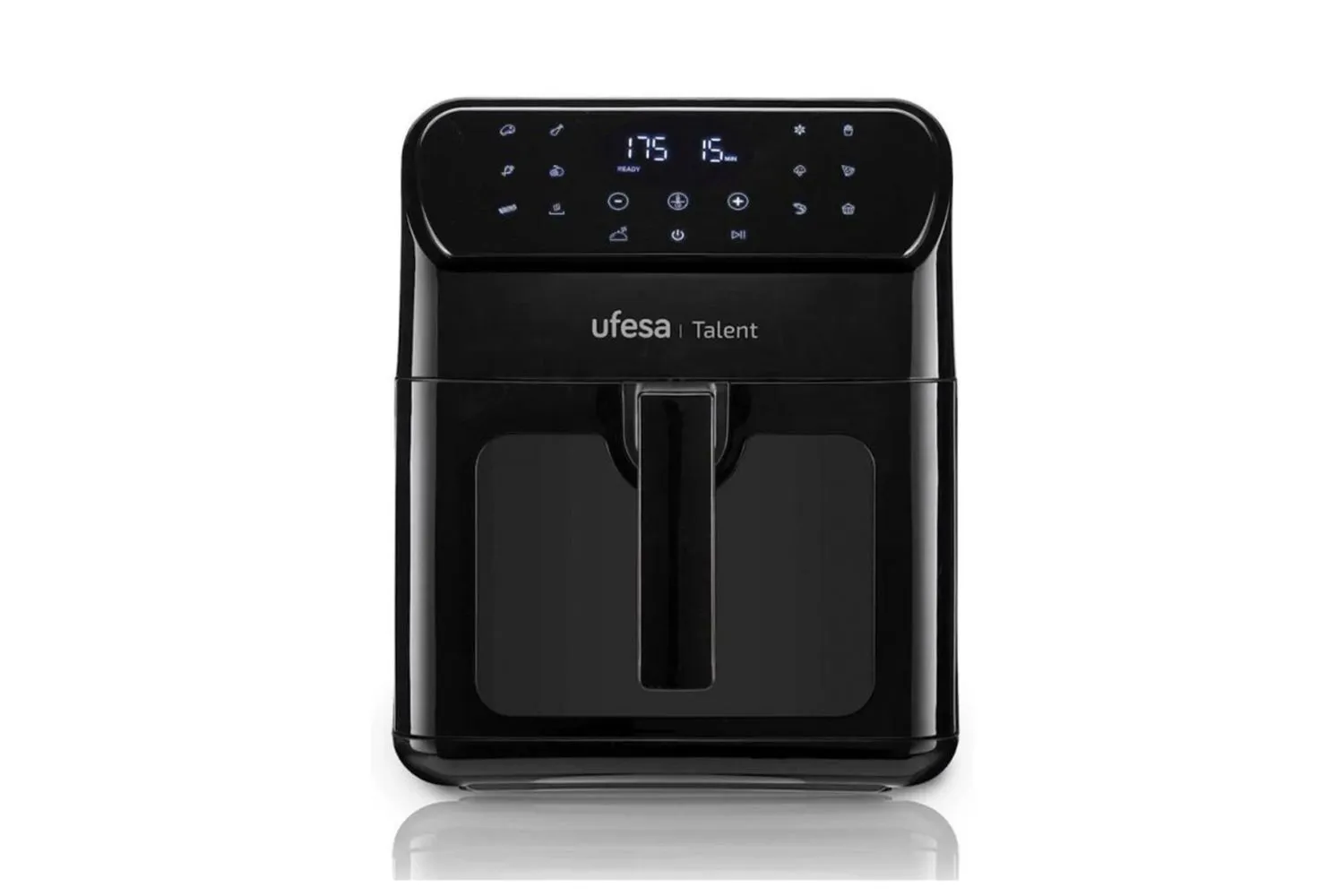 Ապրանքի նկարը