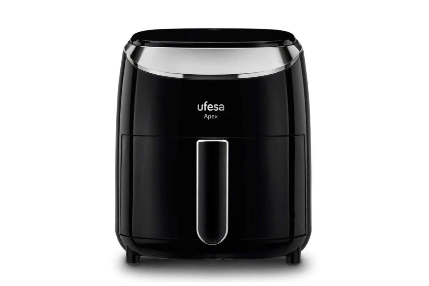 Ապրանքի նկարը