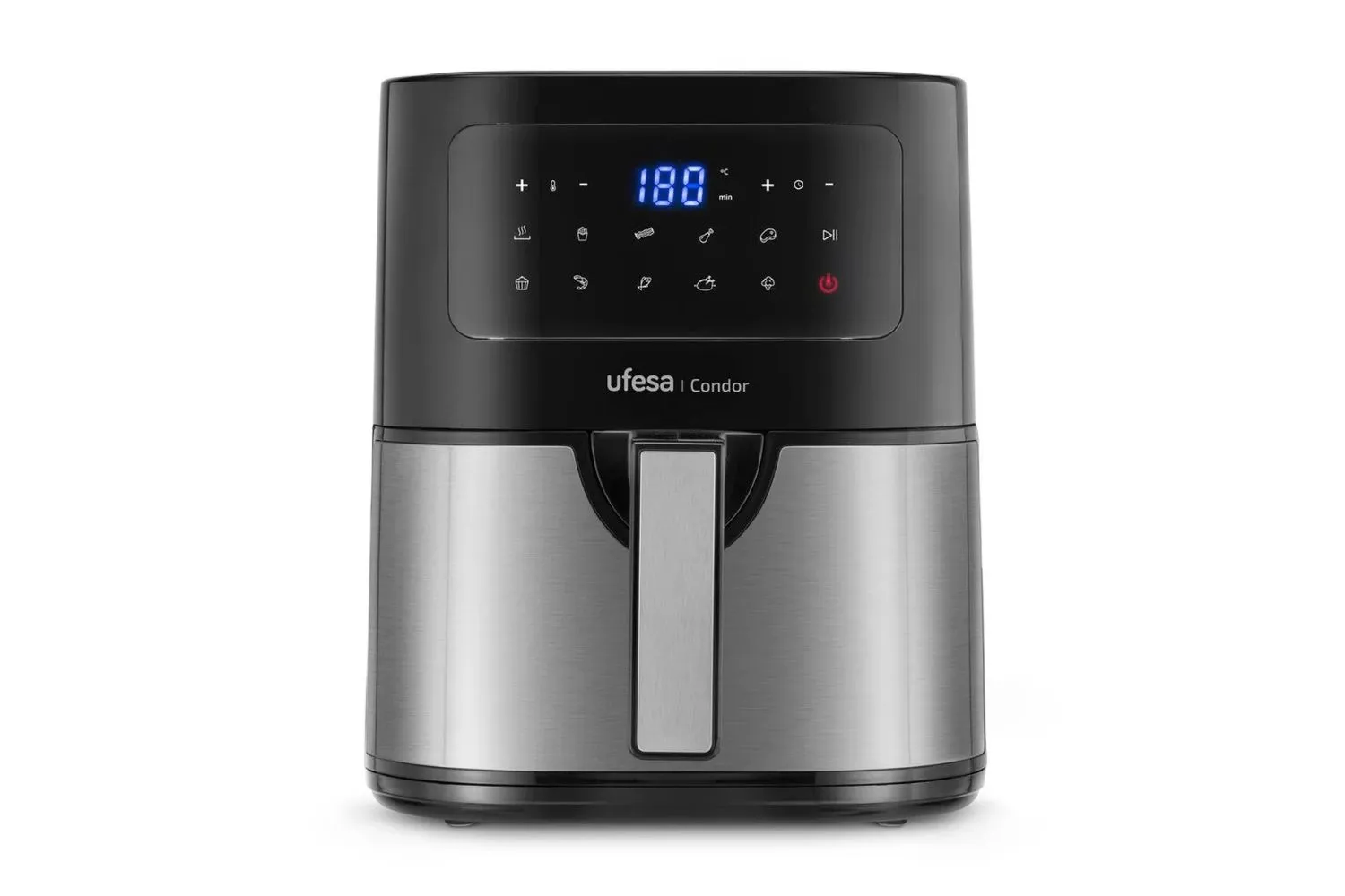 Ապրանքի նկարը