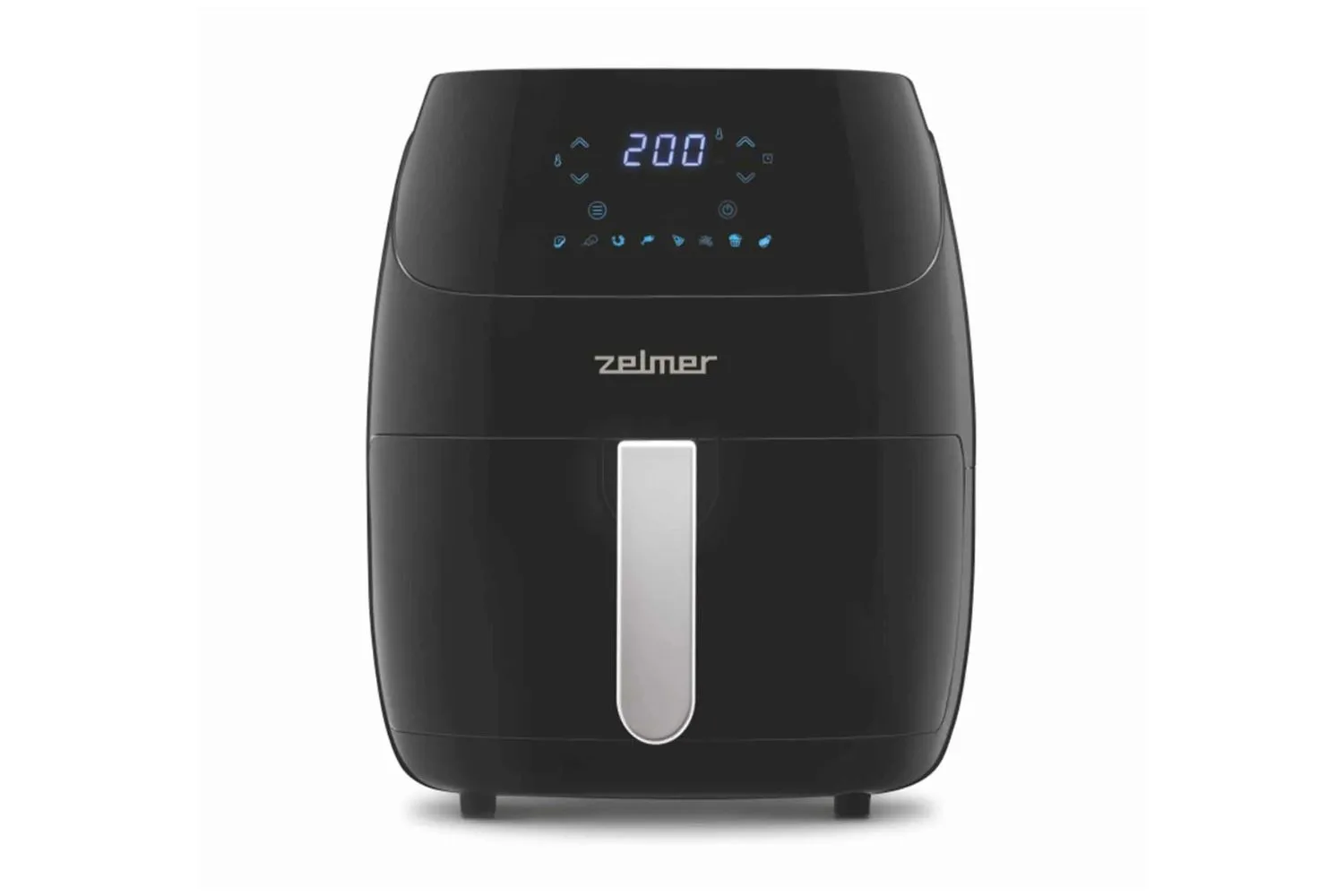 Ապրանքի նկարը