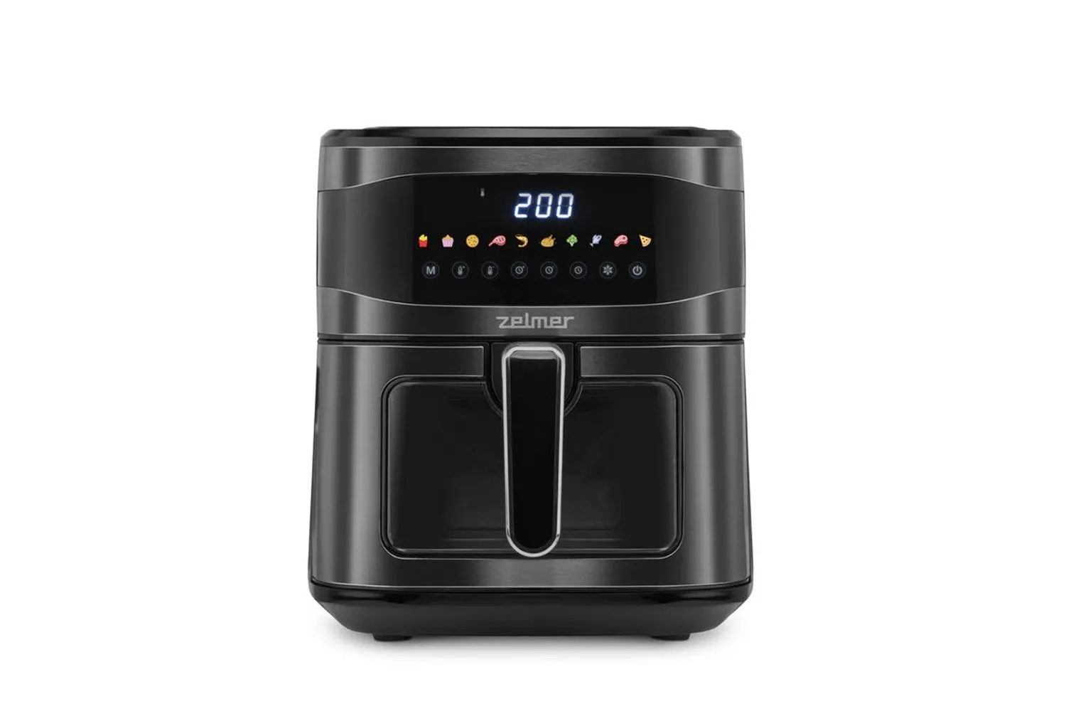 Ապրանքի նկարը