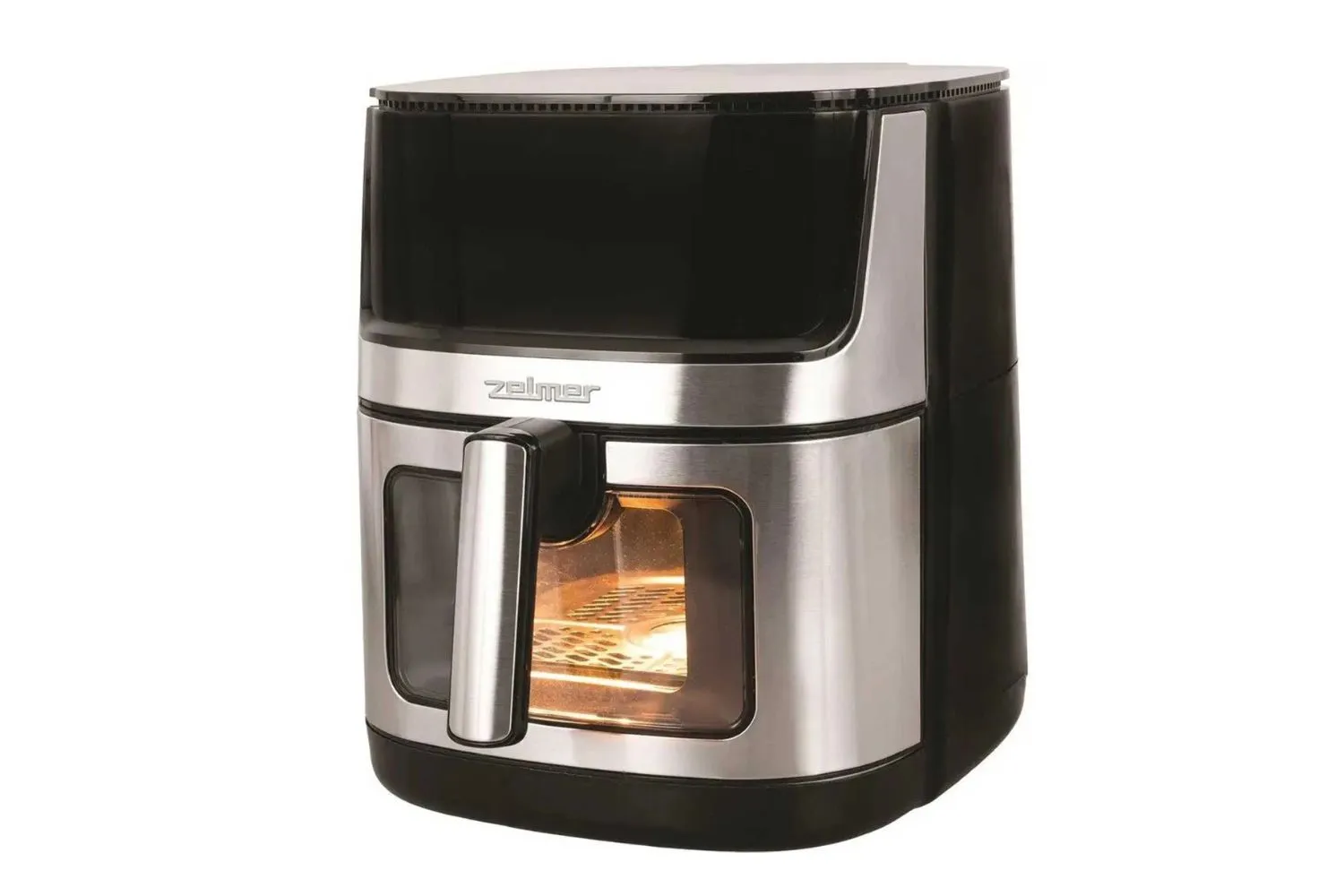 Ապրանքի նկարը