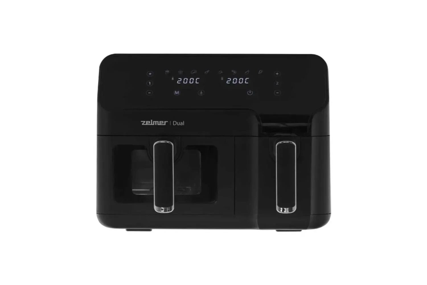 Ապրանքի նկարը