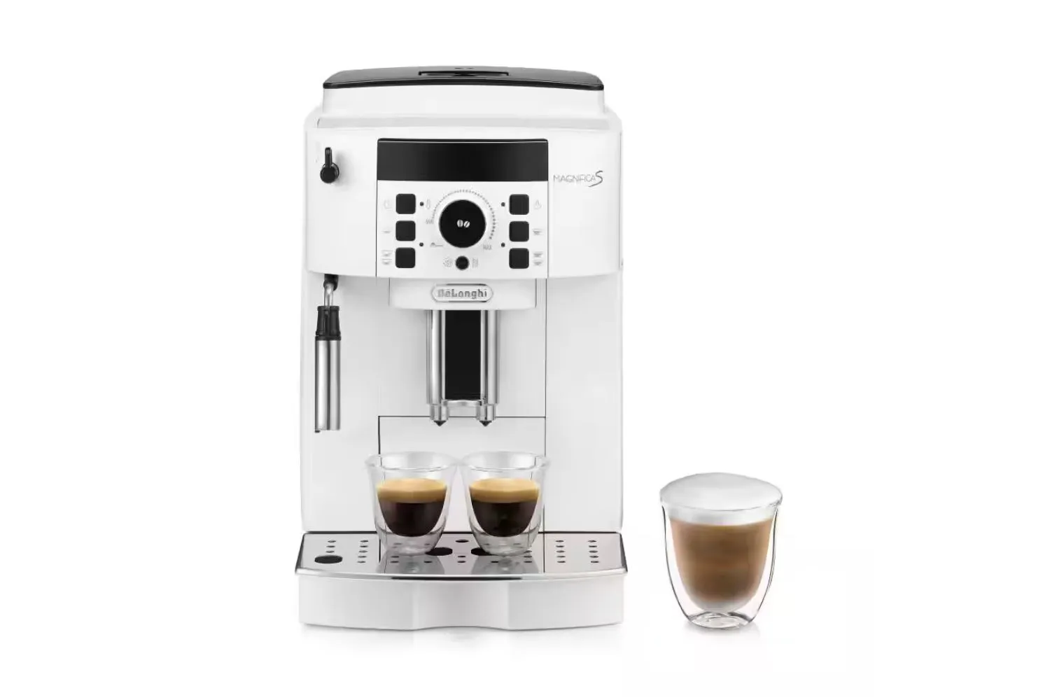 Ապրանքի նկարը