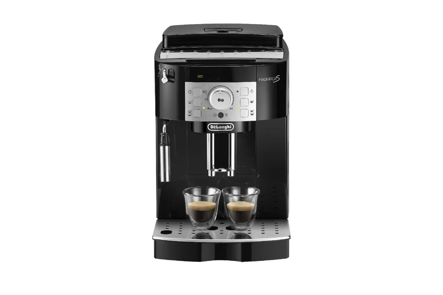 Ապրանքի նկարը