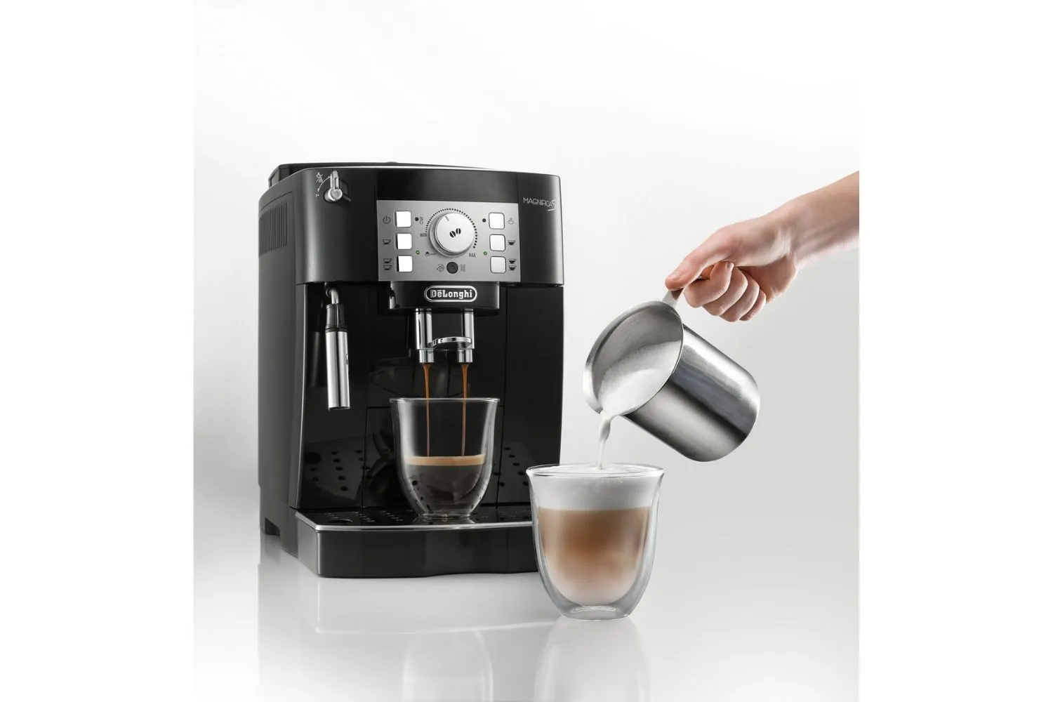 Ապրանքի նկարը