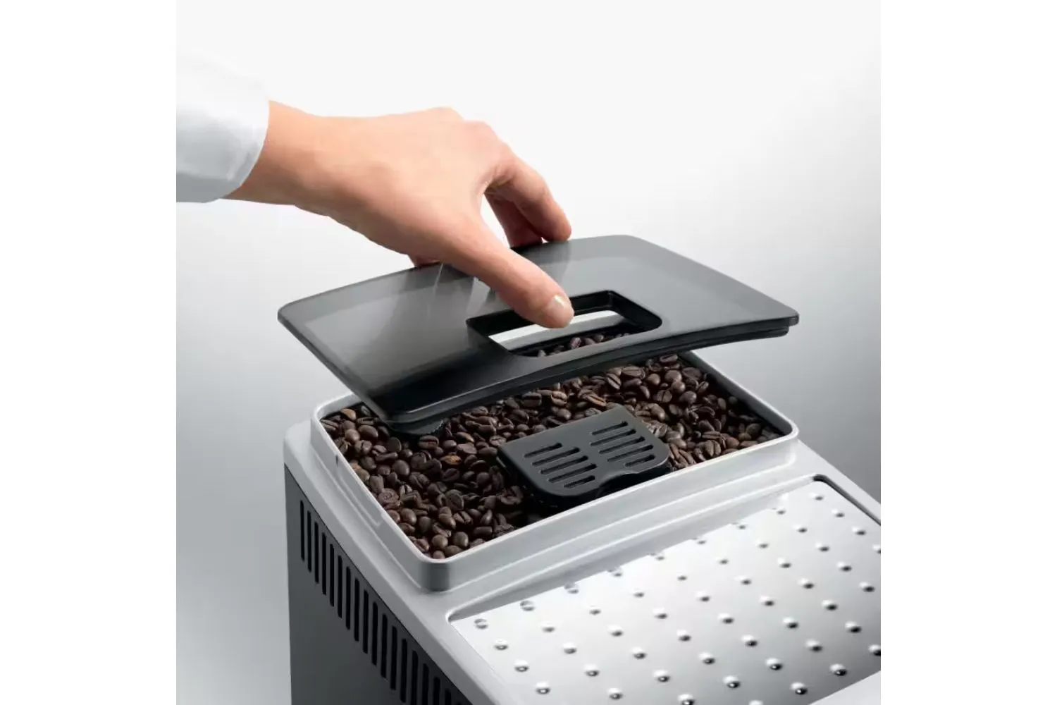 Ապրանքի նկարը