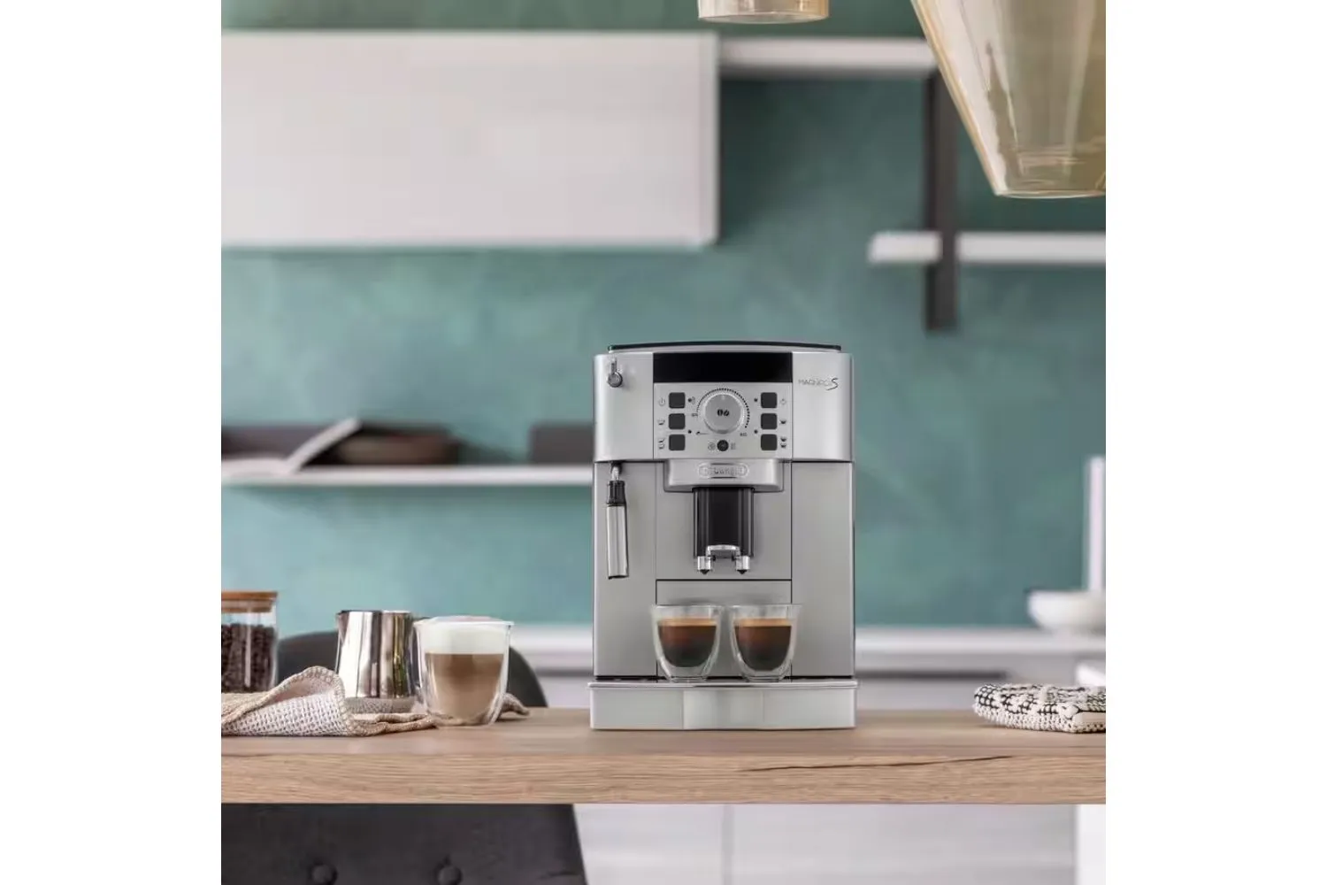 Ապրանքի նկարը