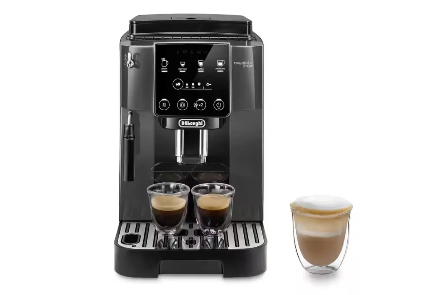 Ապրանքի նկարը