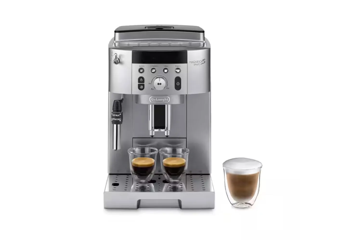 Ապրանքի նկարը