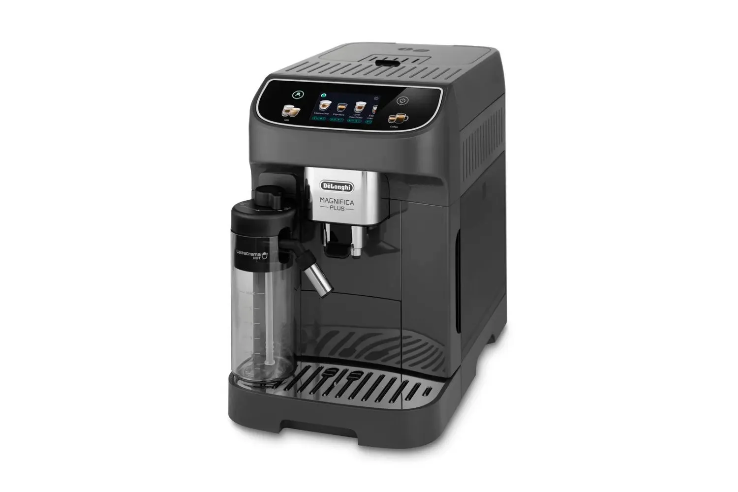 Ապրանքի նկարը