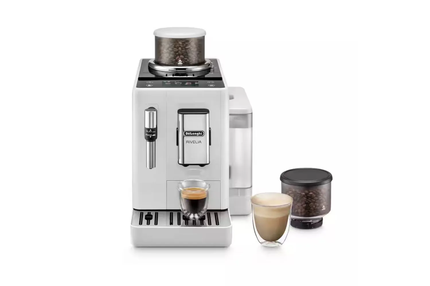 Ապրանքի նկարը