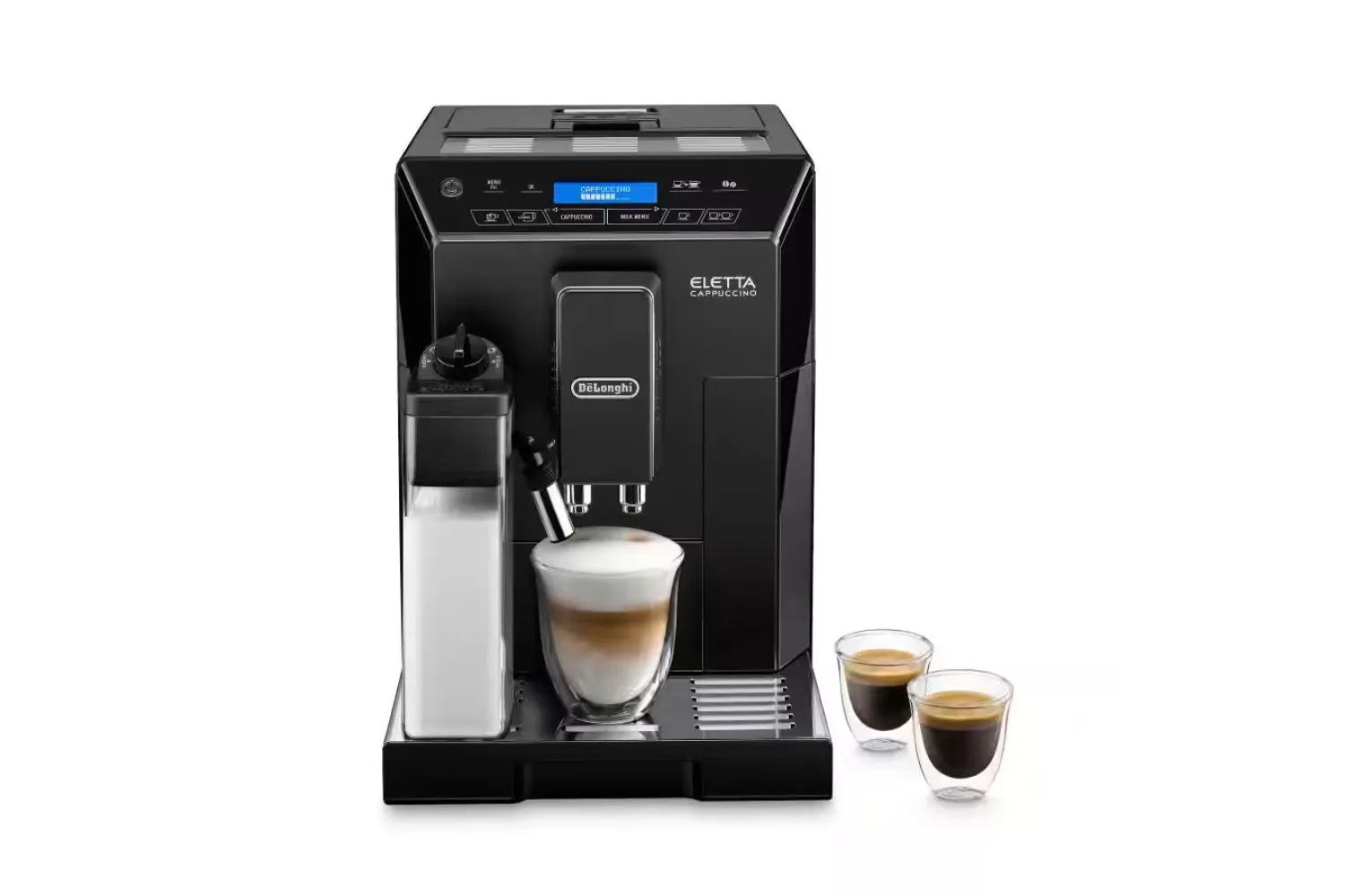 Ապրանքի նկարը