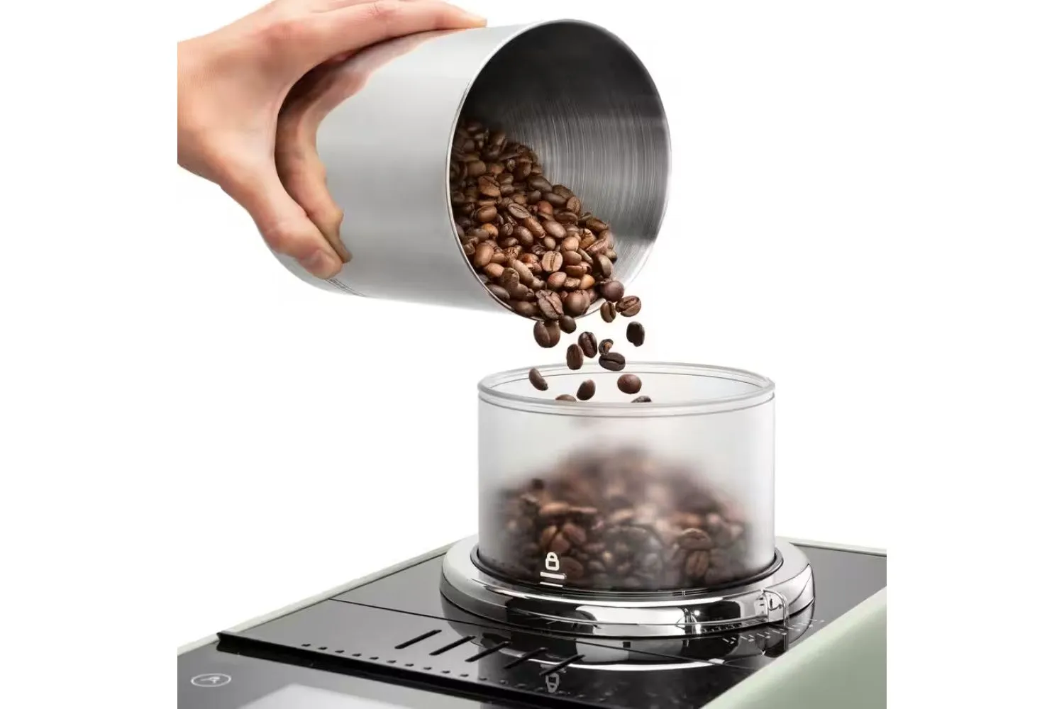 Ապրանքի նկարը