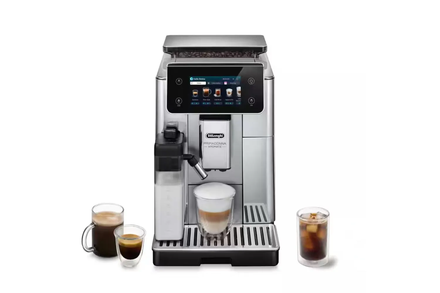 Ապրանքի նկարը