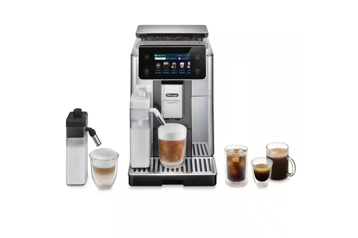 Ապրանքի նկարը