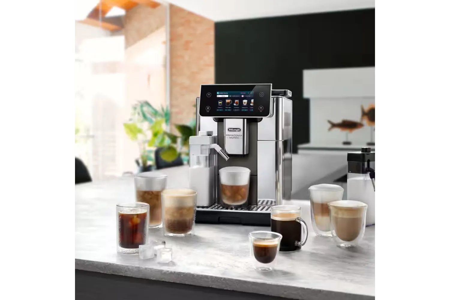 Ապրանքի նկարը