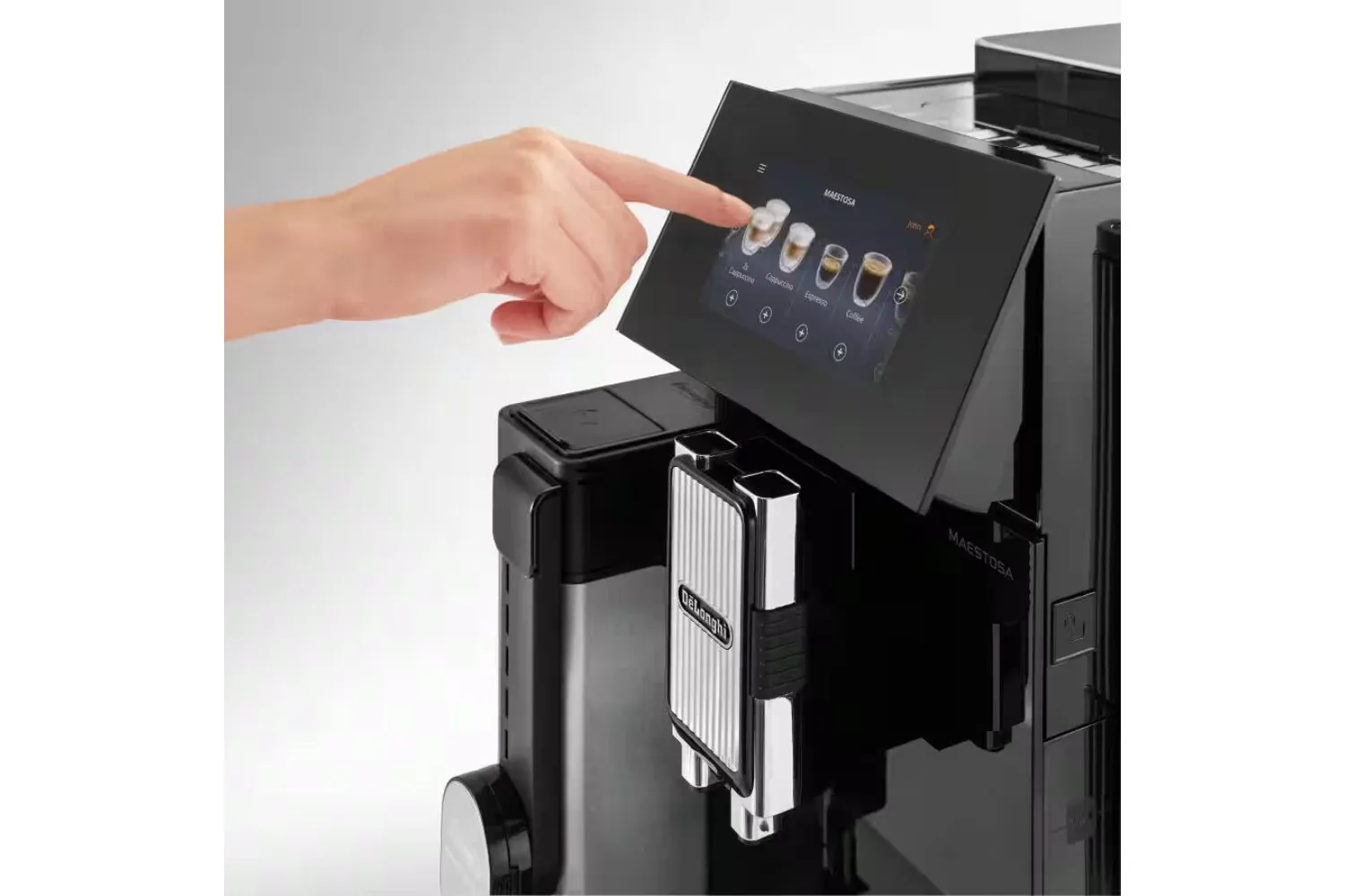 Ապրանքի նկարը