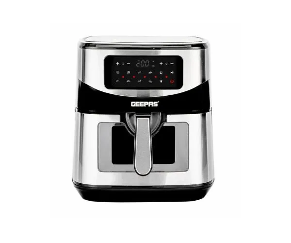 Ապրանքի նկարը